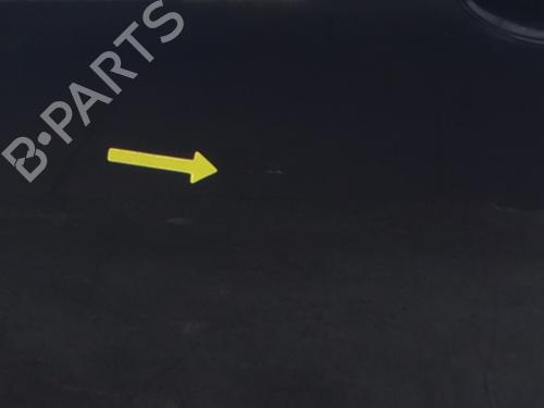 Left front door SMART FORFOUR Hatchback (453) 0.9 (453.044, 453.053) | BP30738428C2