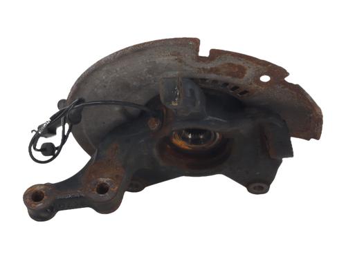 Used Right front steering knuckle Right front steering knuckle 39506509 39506509