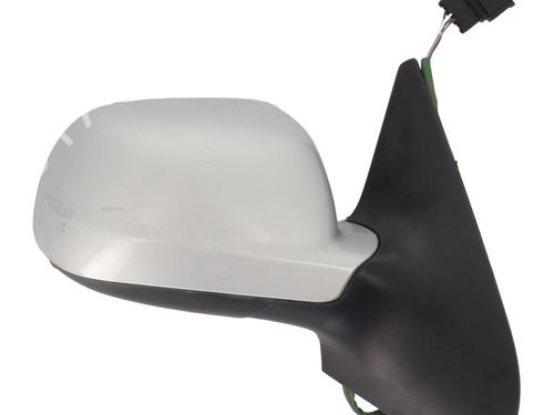 Right mirror VW POLO (6N2) 1.4 | BP19731497C27 
