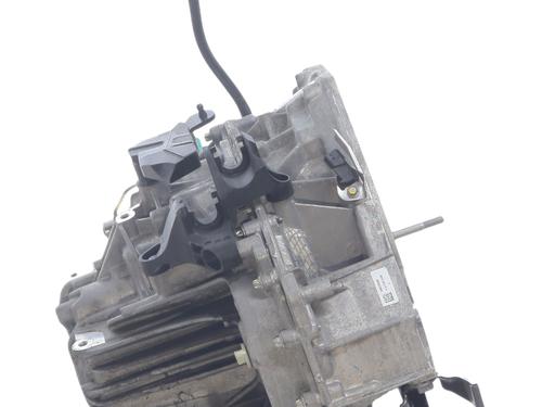 Gearbox DACIA SANDERO III 1.0 TCe 100 ECO-G | BP37746046M3 - Image 4