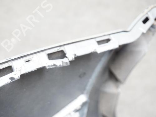 Pare-chocs arrière OPEL ASTRA H GTC (A04) 1.9 CDTi (L08) | BP18181573C8 