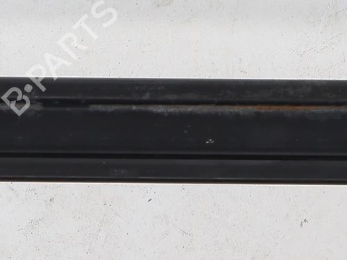 Used Front bumper reinforcement PEUGEOT 3008 I MPV (0U_) 1.6 HDi (109 hp) 19698444