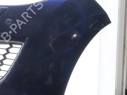 Used Front bumper Front bumper MAZDA 6 Hatchback (GH) 2.0 MZR-CD (GH14) (140 hp) 34172174 34172174