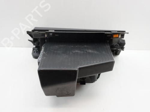 Used Glove box PEUGEOT 508 SW I (8E_) 2.0 HDi (163 hp) 18174883