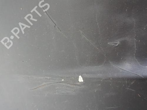 Front bumper CITROËN JUMPER I Van (244) 2.0 HDi | BP18180810C7