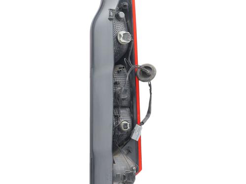 Venstre Baklys Venstre Baklys FORD TRANSIT CONNECT V408 Box Body/MPV [2013-2026] 37248824 37248824