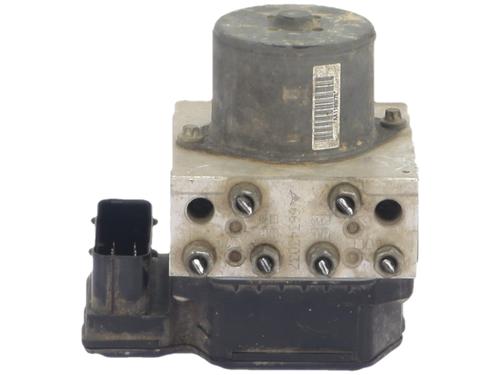 ABS pump MINI MINI (R56) Cooper | BP38585114M43 - Image 3
