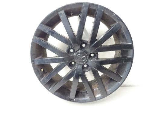 Rim MAZDA 6 Saloon (GG) 2.3 MPS Turbo (GG3P) 9965117080
