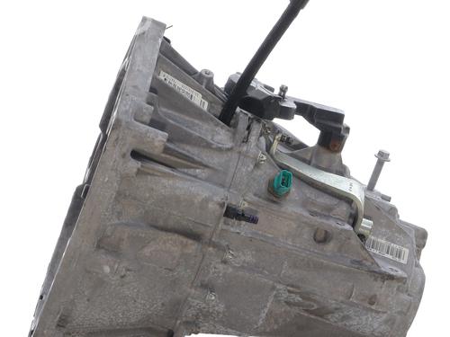Gearbox NISSAN JUKE (F16_) DIG-T 117 | BP26656839M3 - Image 5