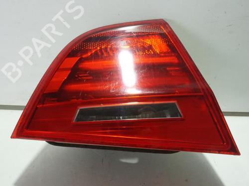 Used Left tailgate light Left tailgate light BMW 3 (E90) 318 d (143 hp) 18179098 18179098