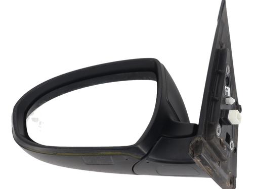 Used Left mirror Left mirror 37706120 37706120