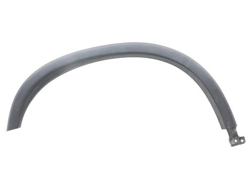 Used Rear right wheel arch trim Rear right wheel arch trim CITROËN C4 AIRCROSS [2010-2026] 35904525 35904525
