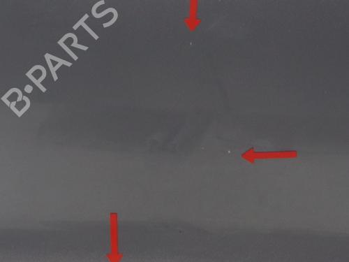 Dør høyre foran CITROËN C3 AIRCROSS II (2R_, 2C_) 1.2 PureTech 82 (2RHMRC, 2RHMZB) | BP30046183C3