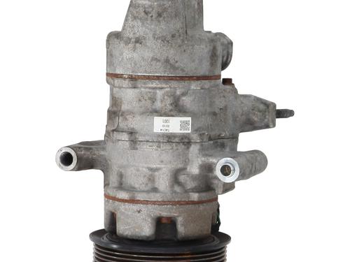 AC compressor FORD KA+ III (UK, FK) 1.2 | BP24519571M34 - Image 5