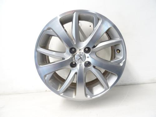 Rim PEUGEOT 208 I (CA_, CC_) 1.6 GTi 9673773777