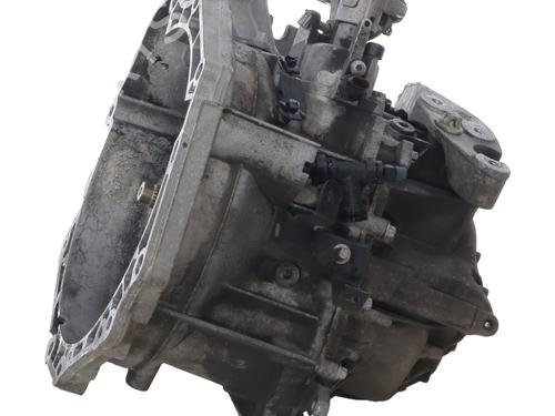 Gearbox OPEL MERIVA B MPV (S10) 1.6 CDTI (75) | BP26973981M3 - Image 2