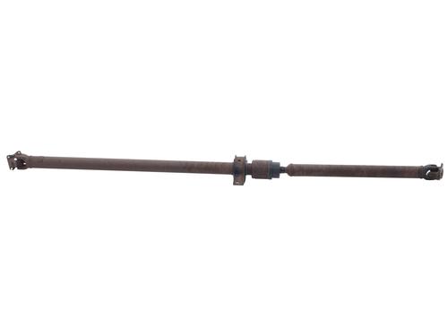 Used Driveshaft SUZUKI SX4 (EY, GY) 1.9 DDiS 4x4 (RW419D) (120 hp) 26491034