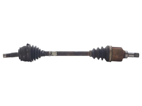 Used Left front driveshaft Left front driveshaft 29184978 29184978