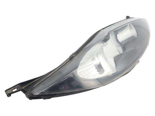 Right headlight FORD FIESTA VI (CB1, CCN) 1.6 TDCi | BP35904521C29 - Image 2