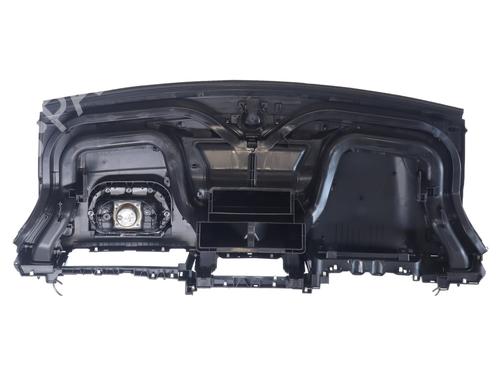 Dashboard CITROËN JUMPY III Van (V_) 1.5 BlueHDi 120 | BP32753894C46 - Image 2