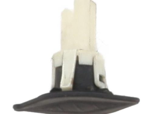 Switch RENAULT MEGANE II (BM0/1_, CM0/1_) 2.0 dCi (BM1K, CM1K) | BP23844363I30 