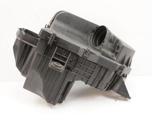 Air filter box PEUGEOT 407 Coupe (6C_) 2.7 HDi | BP18192064M87 