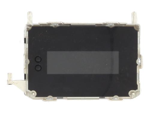 Pantalla multifuncion FORD FIESTA VI (CB1, CCN) 1.4 TDCi (68 hp) 24519579