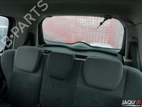 Módulo de ABS RENAULT MODUS / GRAND MODUS (F/JP0_) 1.5 dCi (FP0E, JP0E) | BP18182444M43 