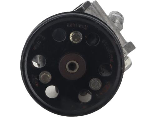 Used Steering pump Steering pump RENAULT MASTER II Van (FD) 1.9 dCi 80 (FD0P) (82 hp) 39727713 39727713