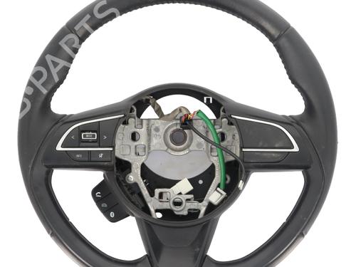 Ratt SUZUKI SWIFT V (AZ) 1.2 (A2L412, ZC83S) | BP34146128C49 - Image 2