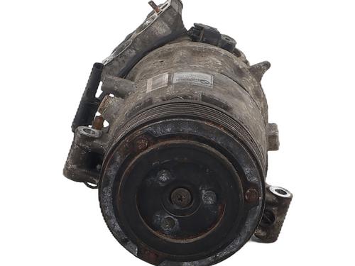 AC compressor BMW 1 (E81) 116 i | BP29071293M34  - Image 5