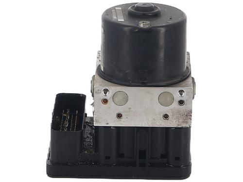 ABS pump PEUGEOT 1007 (KM_) 1.6 16V | BP28798392M43 