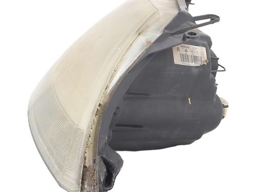 Højre forlygte CITROËN C3 I (FC_, FN_) 1.4 HDi | BP29255248C29 