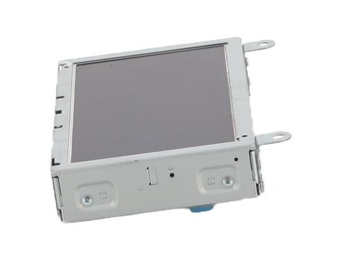 Used Display monitor Display monitor 33906585 33906585