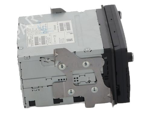 Radio PEUGEOT 4008 1.8 HDi AWC | BP29998139E6 