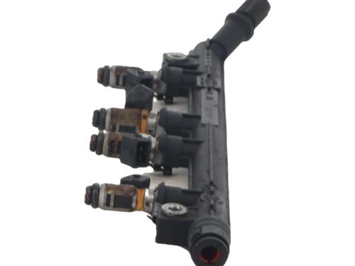 Injector FIAT 500 (312_) 1.2 (312AXA1A) | BP39081791M100 - Image 3