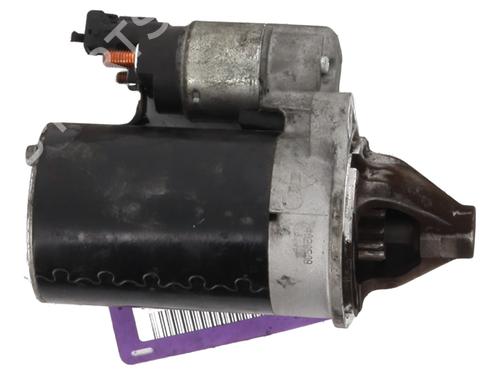 Starter KIA RIO III (UB) 1.25 CVVT | BP28141210M8 