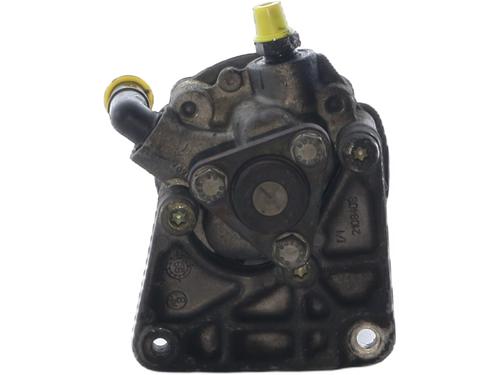 Used Steering pump BMW 3 Coupe (E46) 320 Ci (150 hp) 29571198