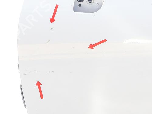 left-front-door-renault-clio-iv-bh_-2012-2013-2014-2015-2016-2017-2018-2019-2020-2021-30129108 main image