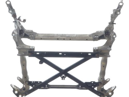 Subframe AUDI Q5 (8RB) 3.0 TDI quattro | BP29428416M9 - Image 2