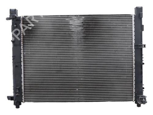 water-radiator-renault-captur-i-j5_-h5_-2013-38477406 main image