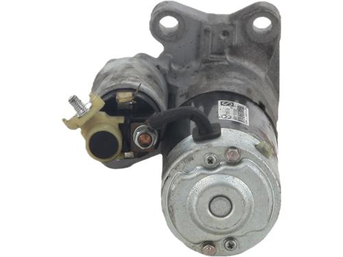 Starter MAZDA CX-5 (KE, GH) | BP39081725M8 - Image 4