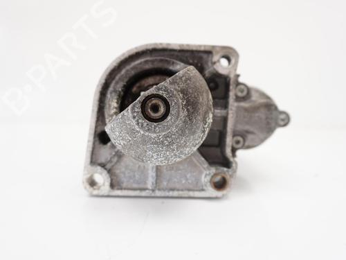 Starter FORD KA (RU8) 1.2 | BP18173002M8 