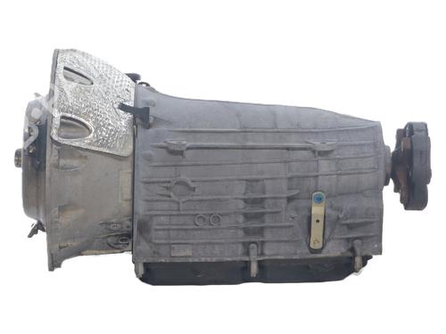 Gearbox MERCEDES-BENZ E-CLASS Coupe (C207) E 350 CDI (207.322) | BP30592285M3 - Image 2