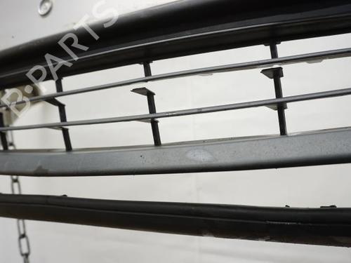 Used Front bumper FORD FOCUS C-MAX (DM2) 1.8 TDCi (115 hp) 18173526