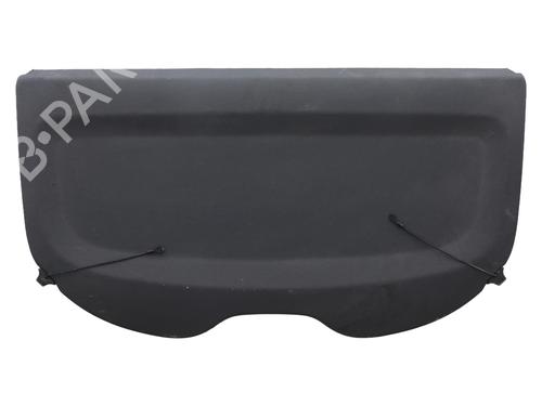 Cappelliera MERCEDES-BENZ A-CLASS (W176) A 160 CDI / d (176.011) (90 hp) 32372905