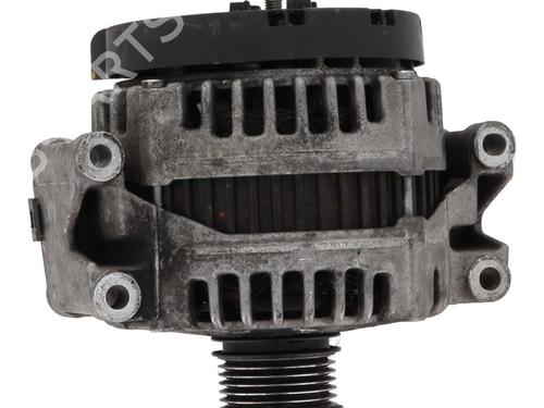 Alternator MERCEDES-BENZ E-CLASS (W211) E 350 4-matic (211.087) | BP19730463M7 