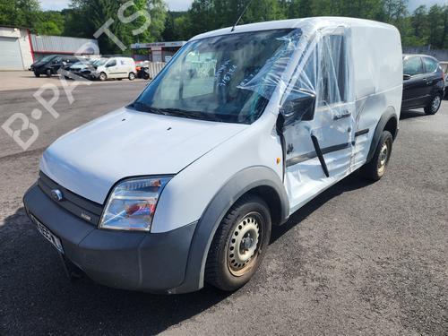 Starter FORD TRANSIT CONNECT (P65_, P70_, P80_) 1.8 Di | BP36513916M8 - Image 15