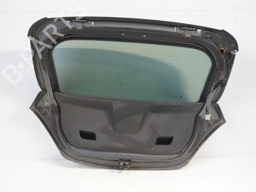 Tailgate OPEL CORSA D (S07) 1.3 CDTI (L08, L68) | BP18176913C6 