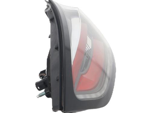 Højre baklys, luke RENAULT ESPACE V (JR_) 1.6 dCi 160 | BP30765406C80